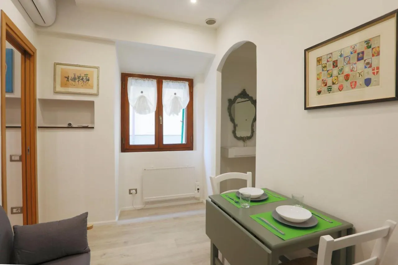 Sweetlittlehouse47 - Dentro Le Mura, Parcheggio Gratuito Siena Apartamento