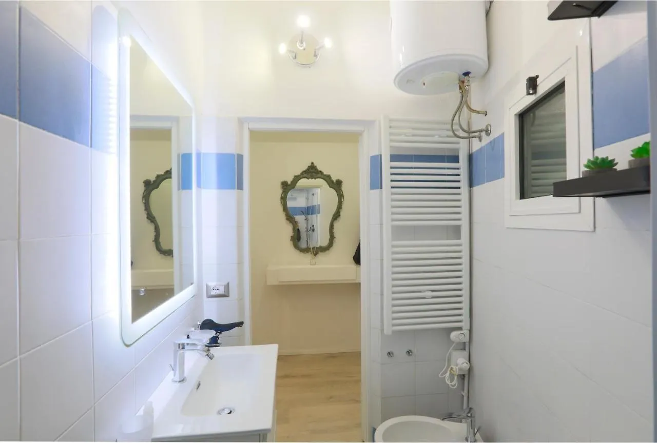 Apartamento Sweetlittlehouse47 - Dentro Le Mura, Parcheggio Gratuito Siena