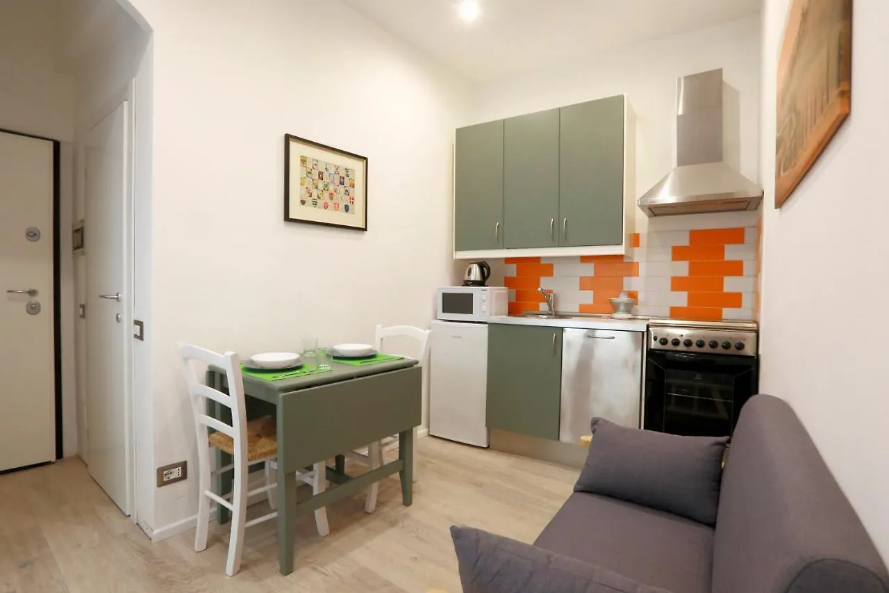 Sweetlittlehouse47 - Dentro Le Mura, Parcheggio Gratuito Siena Apartamento